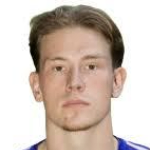 K. Elferink