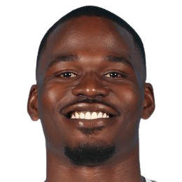 Javonte Green