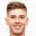 Christian Gómez