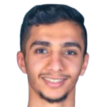 Mohammed Al Shwirekh