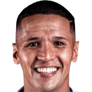 Á. Arce