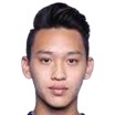 Dominic Tan