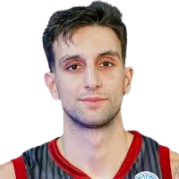 Panayiotis Pavlidis