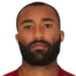 Yuran Fernandes