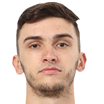 Rok Radovic