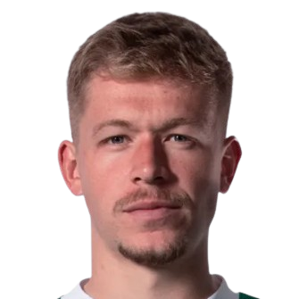 Bruno Fuchs
