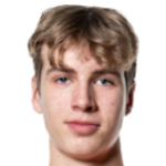 Tobias Jensen