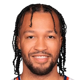 Jalen Brunson