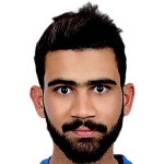 Marwan Al Haidari