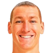 Dylan Osetkowski