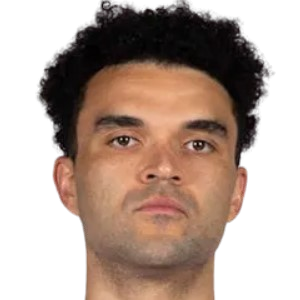 Elijah Bryant