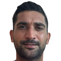 Veli Tekin