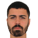 Kemal İşlemek