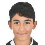 Emirhan Çil