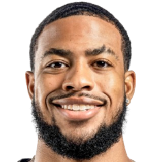D. Johnson