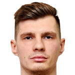 S. Rasskazov
