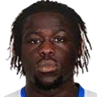 S. Sackey