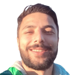 Fati̇h Kaya