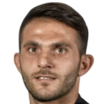 Fikret Topaloğlu