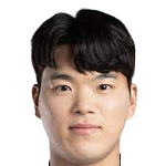 Lee Kang-Hyun