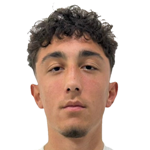 Emirhan Durmuş
