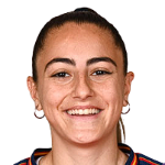 Ainhoa Alguacil