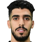 Emad Fida