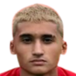 A. Cömert