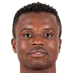 M. Ugboh