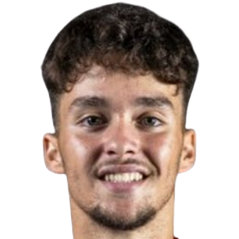 Marcos Peña