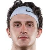 Nicholas McGlynn