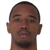 Victor Andrade