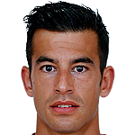 L. Hernandez