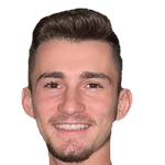 Arda Önder İpek
