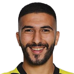 Hussein Al Zein