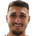 Thomaz Carvalho