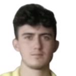 Mümin Uyar