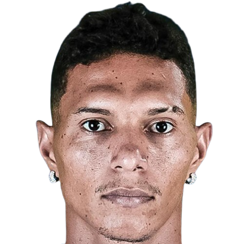 Renilson