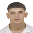 Nihat Akipa