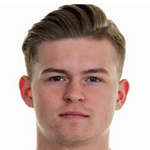 M. Mittelstadt