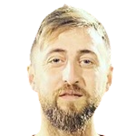 Ömer Güncü