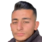 Muhammet İsa Çınar