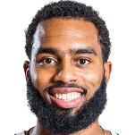 J. Harris