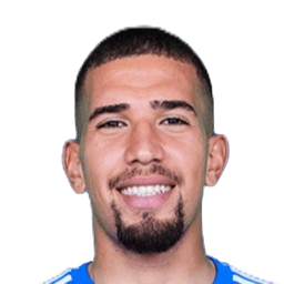 Léo Aragão