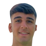 Ezdin Uçar