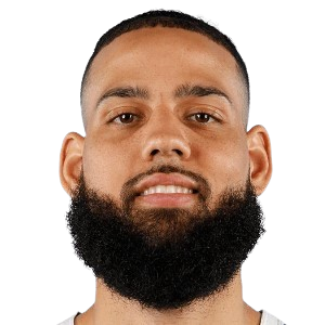 Cody Martin