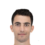 Claudio Medina