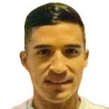 M. Chirinos