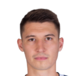 N. Tosic