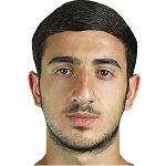 A. Melikyan